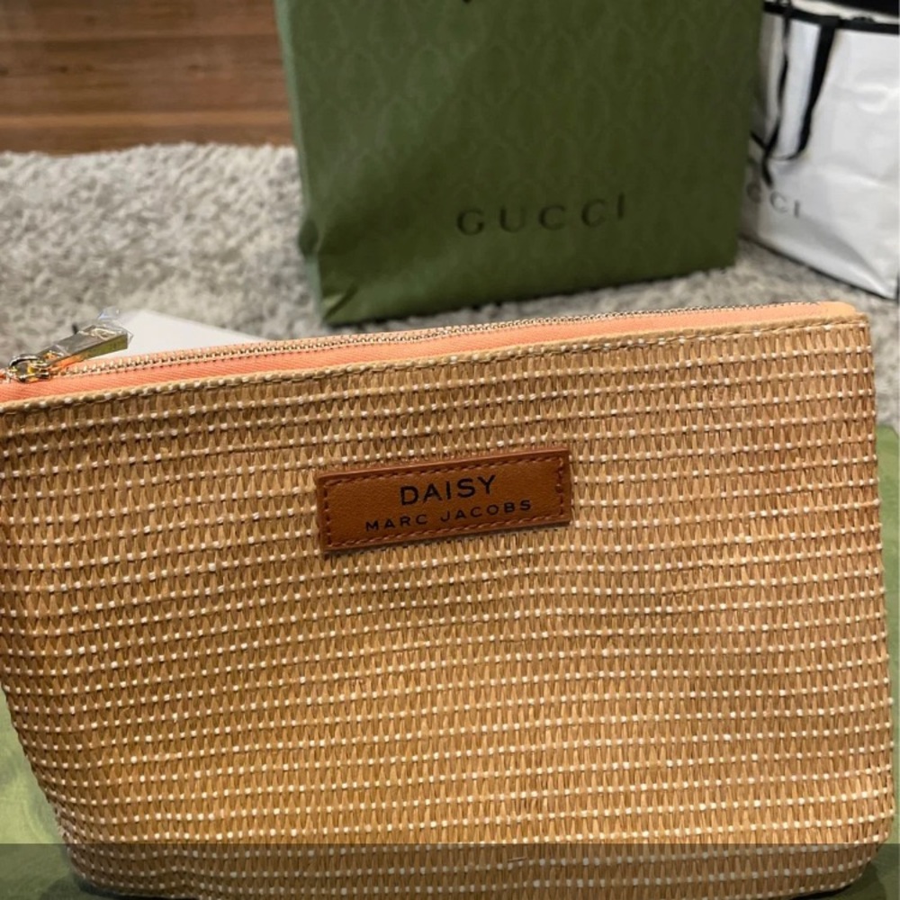 Marc Jacobs bag